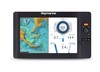 Raymarine Element 12 S Image