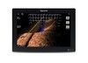 Raymarine Axiom+ 7 RealVision 3D Image