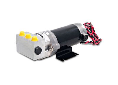 Raymarine Pompa Idraulica Tipo 2