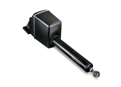 Raymarine Attuatore Lineare T2 24V