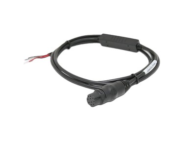 Cavo Alimentazione Raymarine Dragonfly