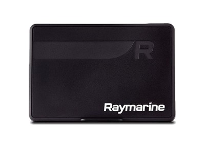 Coperchio di Protezione Raymarine Axiom