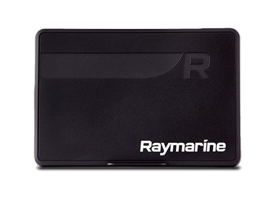 Coperchio di Protezione Raymarine Axiom