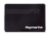 Coperchio di Protezione Raymarine Axiom