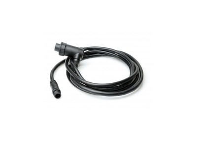 Cavo Alimentazione Raymarine Element/Axiom/Axiom+