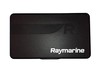 Coperchio di Protezione Raymarine Element Image