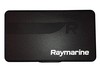 Coperchio di Protezione Raymarine Element