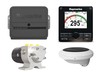 Raymarine EV-200 Power  Image