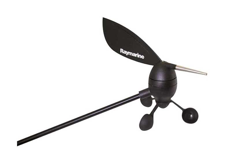 Raymarine i70s System Pack Image