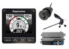 Raymarine i70s System Pack  Image