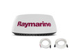 Raymarine Quantum Q24C 