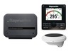 Raymarine EV-100 Power (no attuatore) Image