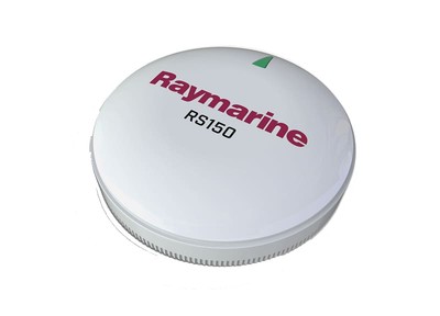 Raymarine RS150