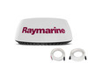 Raymarine Quantum 2 Doppler Q24D