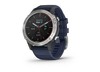 Orologio Garmin Quatix 6