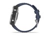 Orologio Garmin Quatix 6 Image