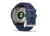 Orologio Garmin Quatix 6 Image