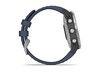 Orologio Garmin Quatix 6 Image