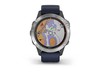 Orologio Garmin Quatix 6 Image
