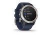 Orologio Garmin Quatix 6 Image