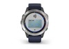 Orologio Garmin Quatix 6 Image