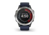 Orologio Garmin Quatix 6 Image