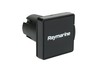 Lettore di Carte SD Raymarine RCR-1  Image