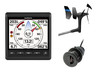 Garmin GMI Pack  Image