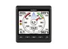 Garmin GMI Pack  Image