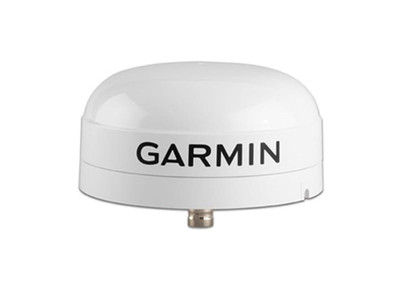 Garmin GPS 24XD