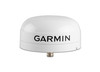 Garmin GPS 24XD Image