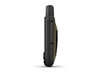 Garmin GpsMap 66sr Image
