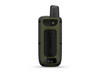 Garmin GpsMap 66sr Image