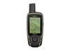 Garmin GpsMap 65 Image