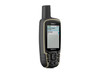 Garmin GpsMap 65 Image