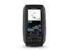 Garmin Striker VIVID 4CV Image