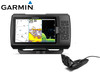 Garmin Striker VIVID 7CV Image