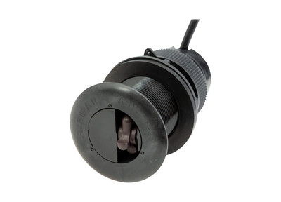 Garmin Triducer DST810