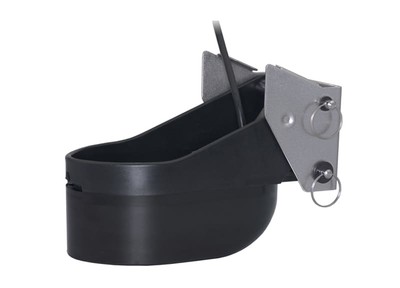 Garmin Airmar TM185M