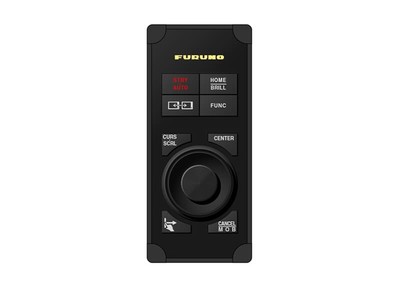 Tastiera Remota Furuno MCU-004