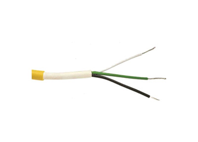 Cavi Elettrici Banchina Shore Power Certificati RI.Na al Metro a Tre Poli