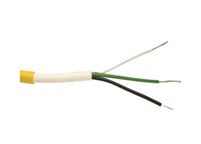 Cavi Elettrici Banchina Shore Power Certificati RI.Na al Metro a Tre Poli