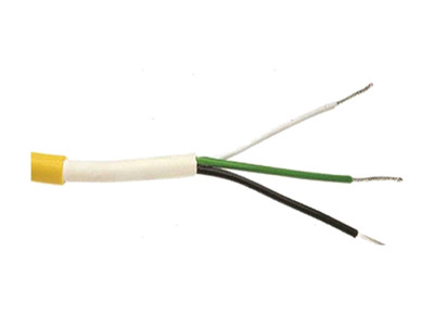 Cavi Elettrici Banchina Shore Power Certificati RI.Na al Metro a Tre Poli