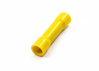 Giunti Testa-Testa Preisolati