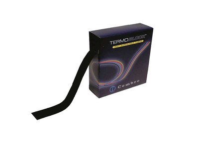 Guaine Termorestringenti 