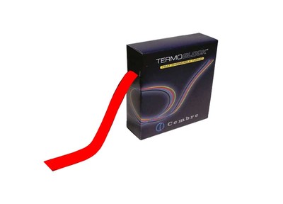 Guaine Termorestringenti 