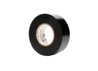 Nastro Isolante 3M