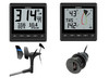 Garmin GNX Pack  Image