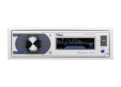 Boss Marine MR632UAB