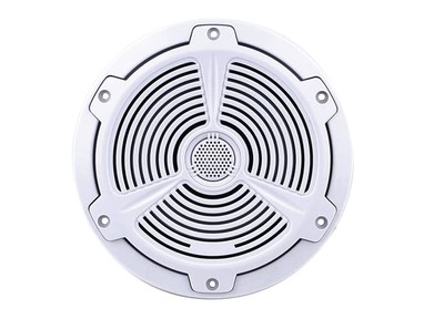 Boss Marine MR652C